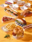 food - yummy food