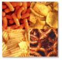 snacks - yummy snacks