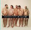 bnl - Bare Naked Ladies band