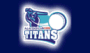 Nashua Titans - Best cricket team