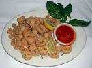 picture of calamari - calamari picture