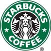 starbucks logo - starbucks logo graphic