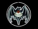 rum bacardi - love rum bacardi