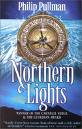 his dark materials - philip pullman