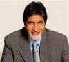 Amitabh Bacchan - No doubt Amitabh is a great actor since many years but one thing is that he is now becoming passive.he is not that much energetic as much he should be and as much other rising stars are.From this one thing is clear that Amitabh is still a great hero but not that much efficient as others are.