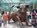 Birmingham - photo of brum