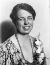 eleanor roosevelt - photo of