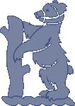 wccc - CLub Logo