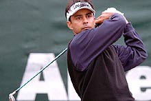 do u play golf?i do - do u play golf?i do do u play golf?i do - do u play golf?i do