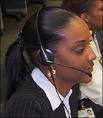 Call-centers - call center is the most booming industry.