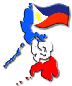 phillipines - beautifull country like phillipines..