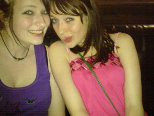 partay - partayingggg gggg gggg