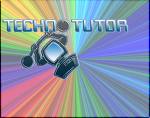 tecno - go tecno
