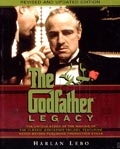 god father -  Its a classic movie.