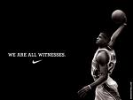 Lebron James - Lebron James, basketball