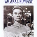 roman holiday - The most pretty prince for ever.
