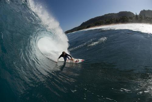 Surfing photo on quicksilver webiste - Found on Quicksilver Website http://www.quiksilver.com/gallery/photos.aspx?id=104&subid=28