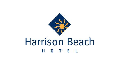Harrison Beach Hotel - Harrison Beach Hotel West Coast Casual