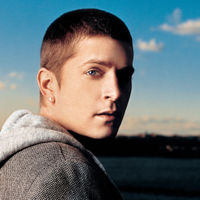 Robert Kelly 'Rob' Thomas is an American pop-rock  - Robert Kelly 'Rob' Thomas (born February 14, 1972) is an American pop-rock recording artist and songwriter. He is the primary songwriter and lead singer of the band Matchbox Twenty and formerly of the band Tabitha's Secret. Thomas also records and performs as a solo artist.