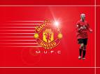 Beckham and MUFC - Why David Beckham leave Manchester United???