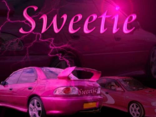 suburu - scoobies!!