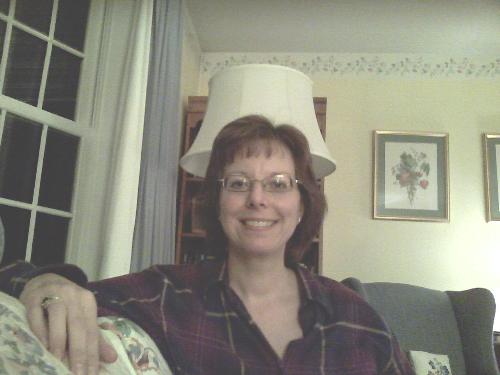mom - mom couch