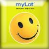 mylot - mylot