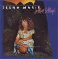 teena marie - music