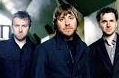 The Doves - band photo