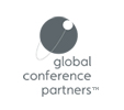 Have You Ever Had A Conference Call? How Was It Li - Conference call is designed to allow call party to   participate during a call or the call may be   set up so that the calling party call   the other partners and add them to the call.