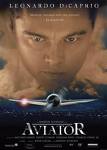 The Aviator - The Aviator avatar