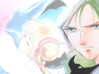 anime - got it from my friend's site.. hehe