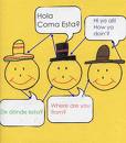 Translator - Work as a translator