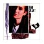 Amy Grant 'Lead Me On' - Lead Me On by Grant, Amy (Audio CD - Oct 25, 1990)