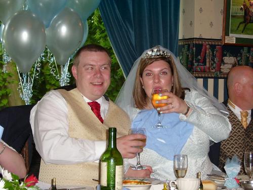 Wedding Pic - Wedding Pic Avatar