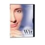 Wit (DVD cover) - Wit by Emma Thompson, Christopher Lloyd, Eileen Atkins, and Audra McDonald (DVD - Sep 11, 2001)