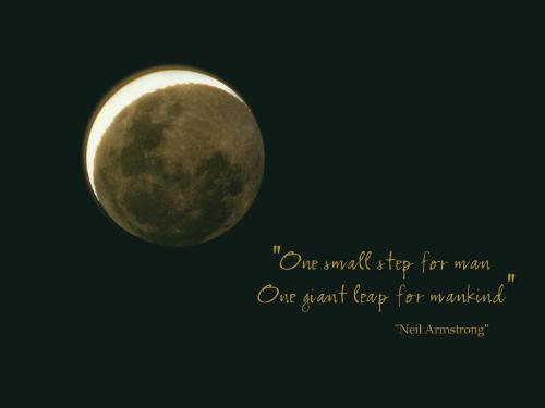 moon - moon