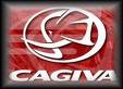 logo - cagiva