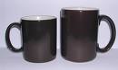 coffee - small coffee cup and big coffee cup
