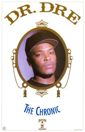 Dr. Dre Dr. Dre Dr. Dre Dr. Dre Dr. Dre - Dr. Dre Dr. Dre Dr. Dre Dr. Dre Dr. Dre Dr. Dre Dr. Dre Dr. Dre Dr. Dre Dr. Dre Dr. Dre Dr. Dre Dr. Dre Dr. Dre Dr. Dre Dr. Dre Dr. Dre Dr. Dre Dr. Dre Dr. Dre Dr. Dre Dr. Dre Dr. Dre Dr. Dre Dr. Dre Dr. Dre Dr. Dre Dr. Dre Dr. Dre Dr. Dre Dr. Dre Dr. Dre Dr. Dre Dr. Dre Dr. Dre