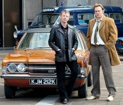 life on mars - life on mars bbc1