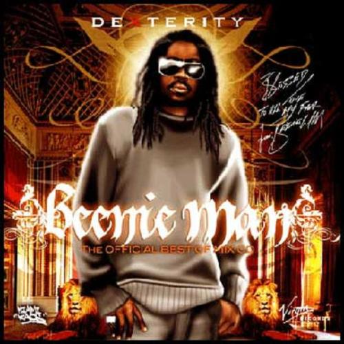Beenie Man Beenie Man Beenie Man Beenie Man  - Beenie Man Beenie Man Beenie Man Beenie Man Beenie Man Beenie Man Beenie Man Beenie Man Beenie Man Beenie Man Beenie Man Beenie Man Beenie Man Beenie Man Beenie Man Beenie Man Beenie Man Beenie Man Beenie Man Beenie Man Beenie Man