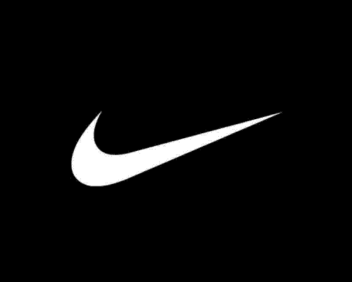 nike - nike
