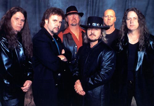 38special 38special 38special 38special  - 38special 38special 38special 38special 38special 38special 38special 38special 38special 38special 38special 38special 38special 38special 38special 38special 38special 38special 38special 38special 38special 38special 38special 38special 38special 38special 38special 38special