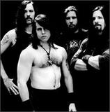 Danzig - Danzig Avatar