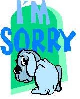 I&#039;m sorry.. so so sorry. Do you forgive me ? - I&#039;m sorry.. so so sorry. Do you forgive me ? I promise to do better