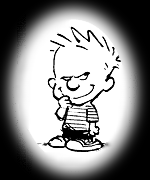 thats my animated version - this is exactly how i would look if i would have been animated..................