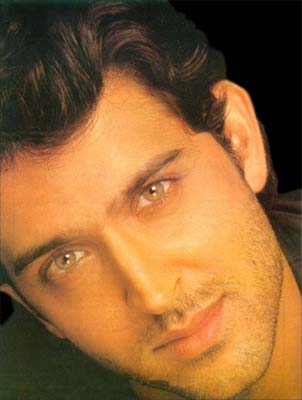 hrithik roshan - hrithik roshan picture