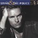 sting - sting is one of the loved artist in the history of music...he made many record albums which others appreciate it so well...his music can make a person go round...an artist like this can make a history....