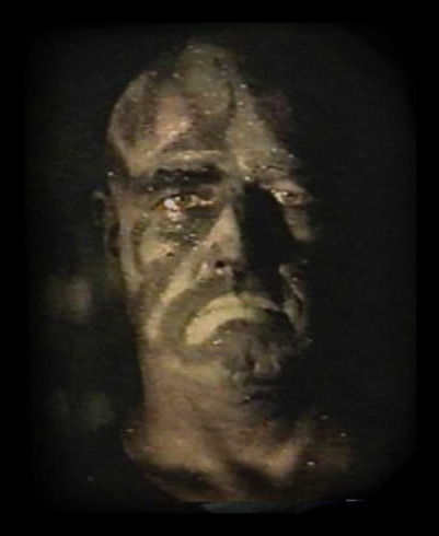 Apocalypse Now - movie photo